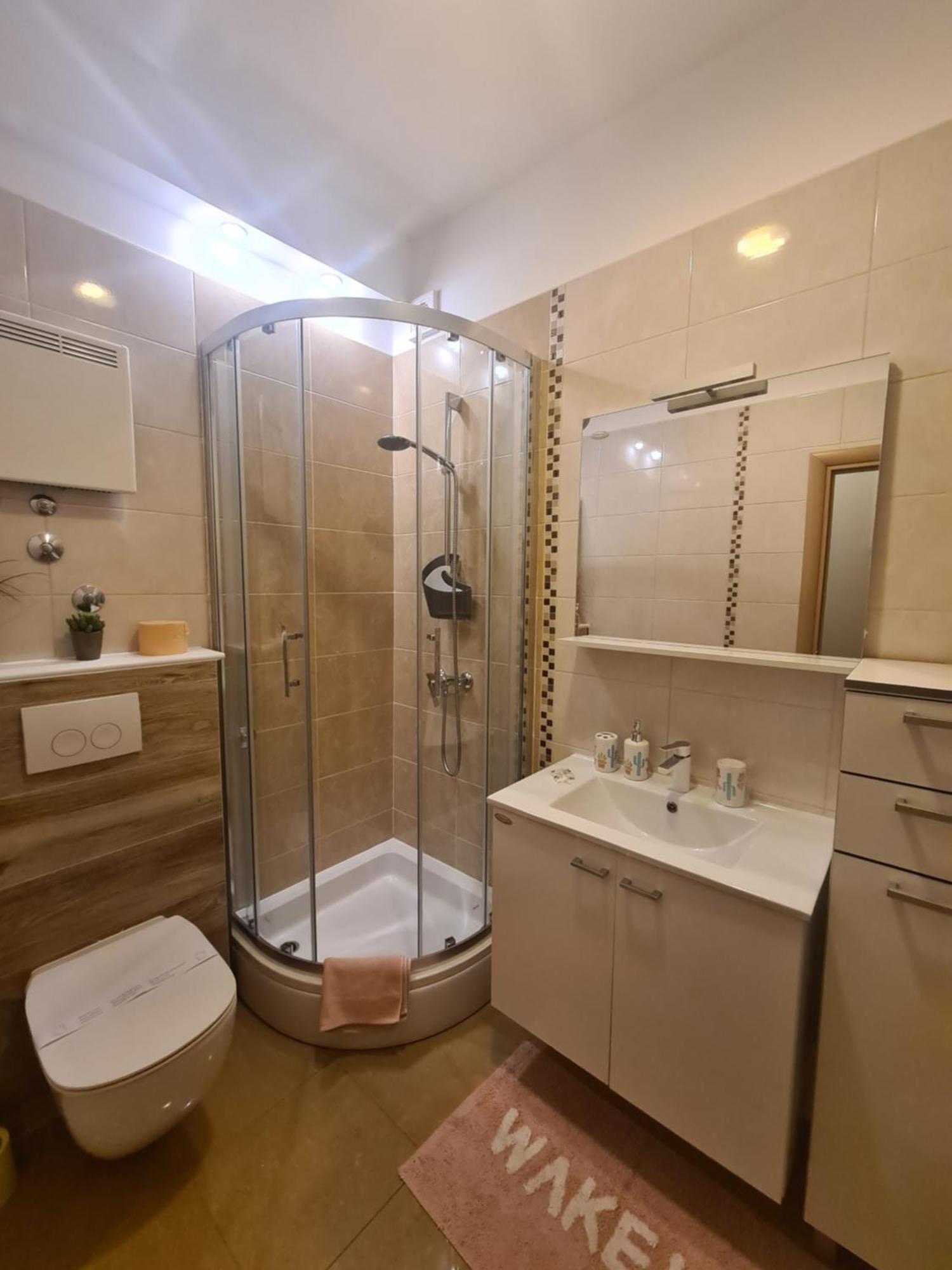 Apartment Marangunija Malinska Oda fotoğraf