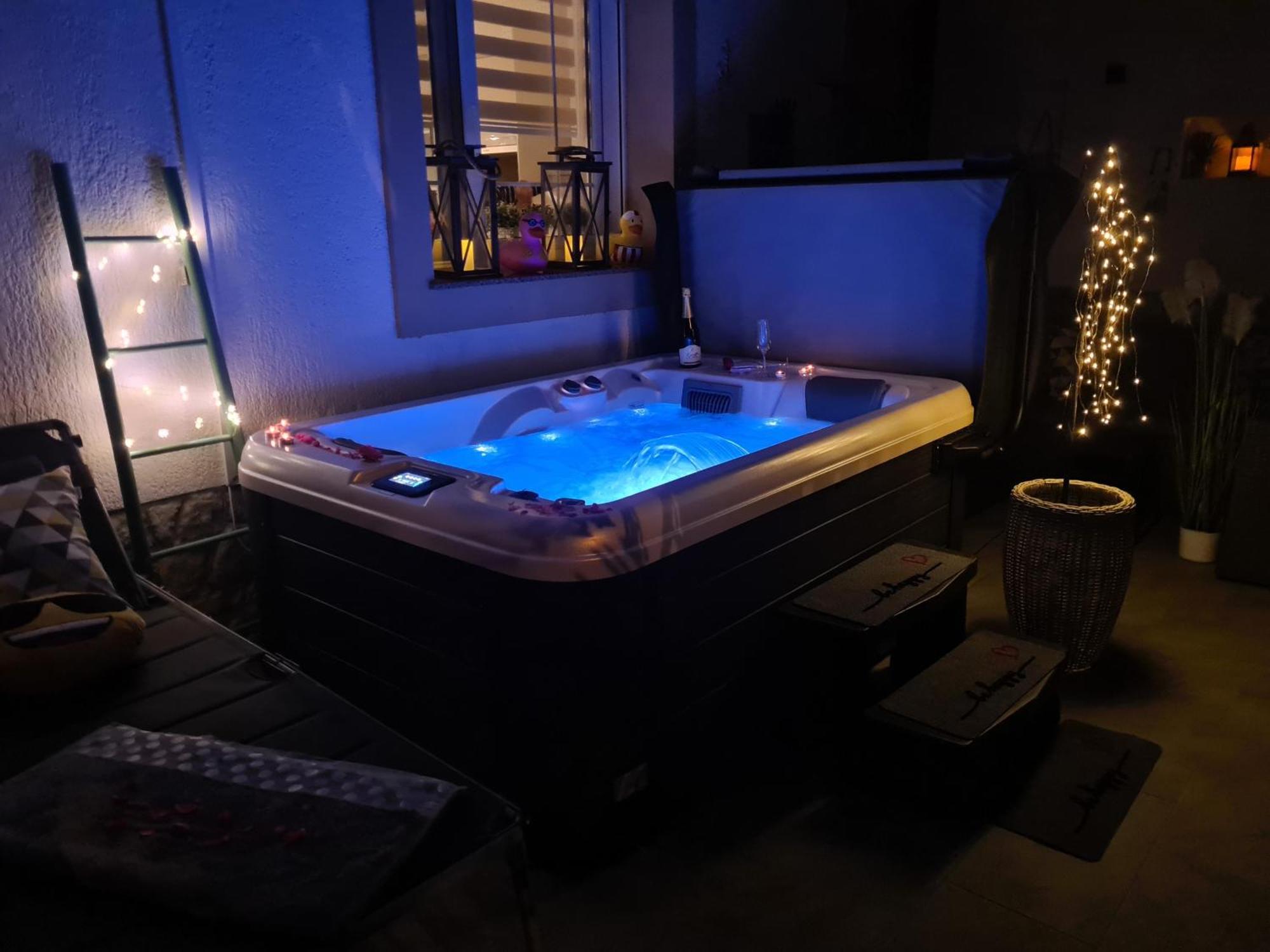 Apartment Marangunija Malinska Oda fotoğraf